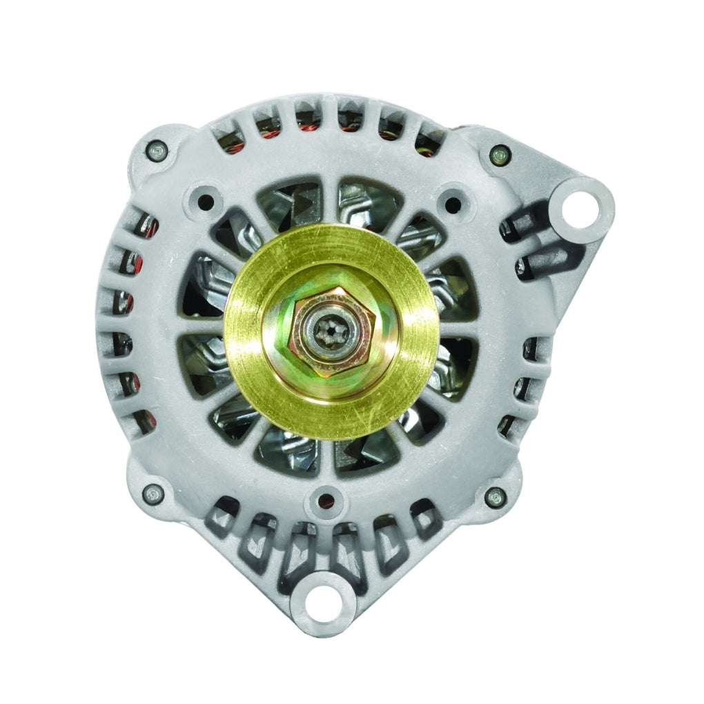 ACDelco 335-1095 Gold Alternator 88877305