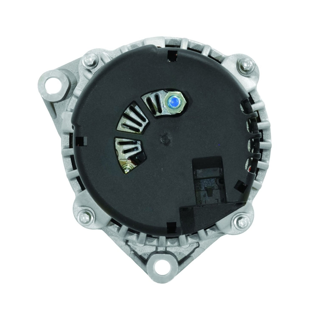ACDelco 335-1095 Gold Alternator 88877305