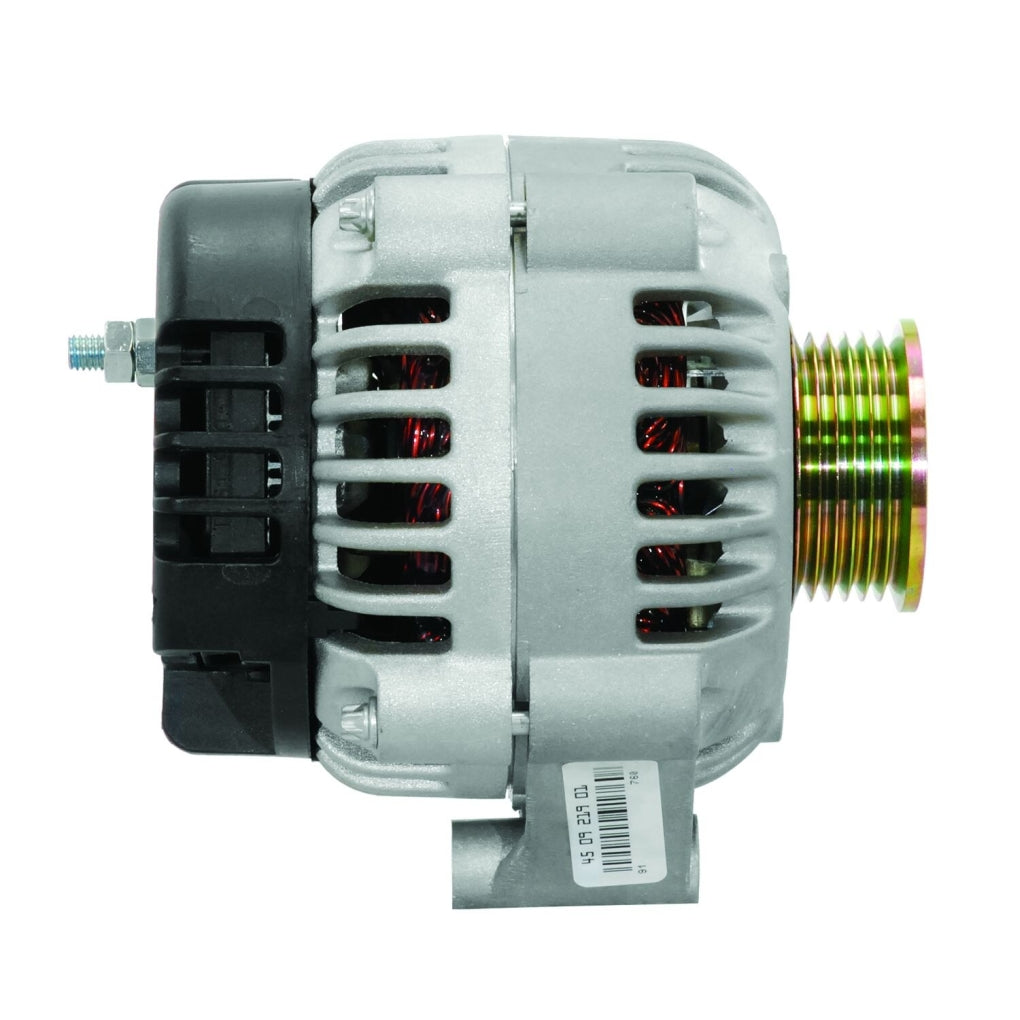 ACDelco 335-1095 Gold Alternator 88877305