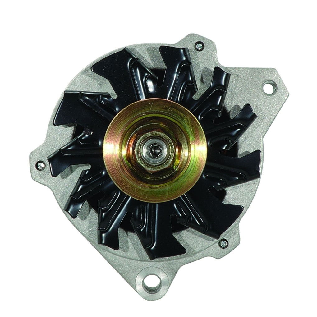 ACDelco 335-1193 Gold Alternator 88878261