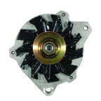 ACDelco 335-1193 Gold Alternator 88878261