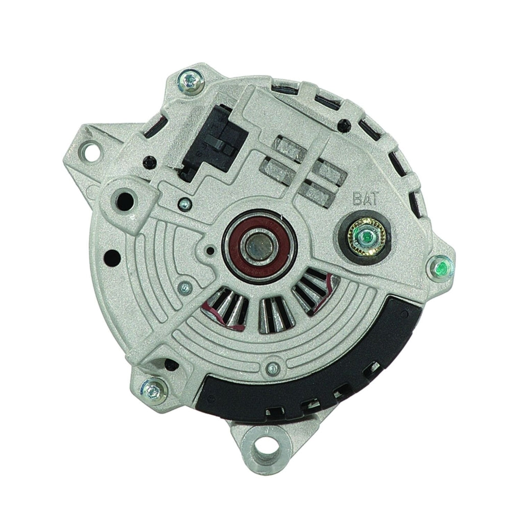 ACDelco 335-1193 Gold Alternator 88878261