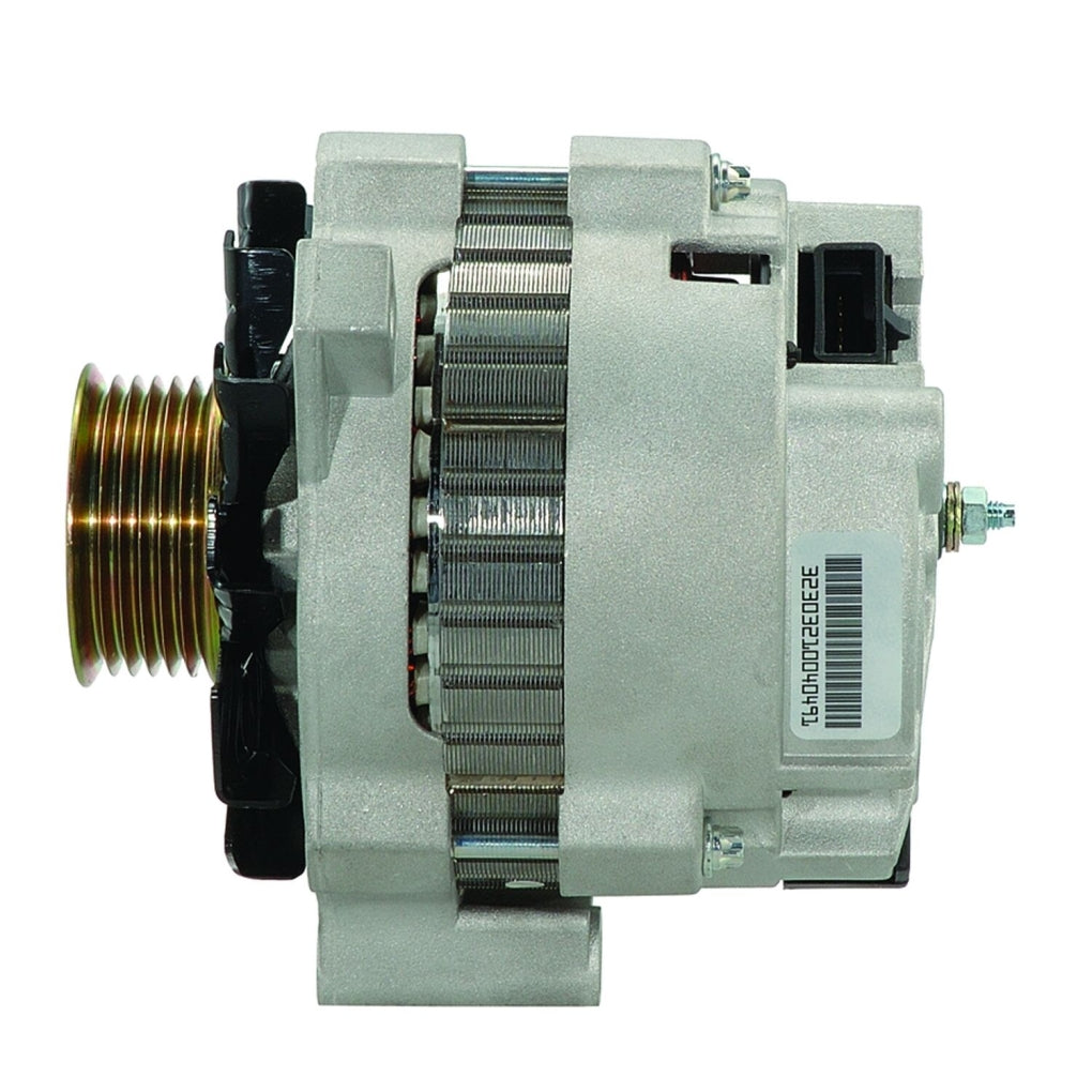 ACDelco 335-1193 Gold Alternator 88878261