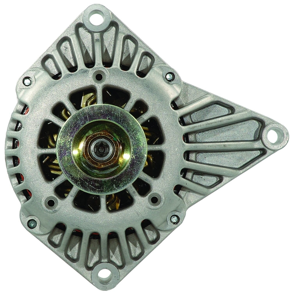ACDelco 335-1195 Gold Alternator 88878263
