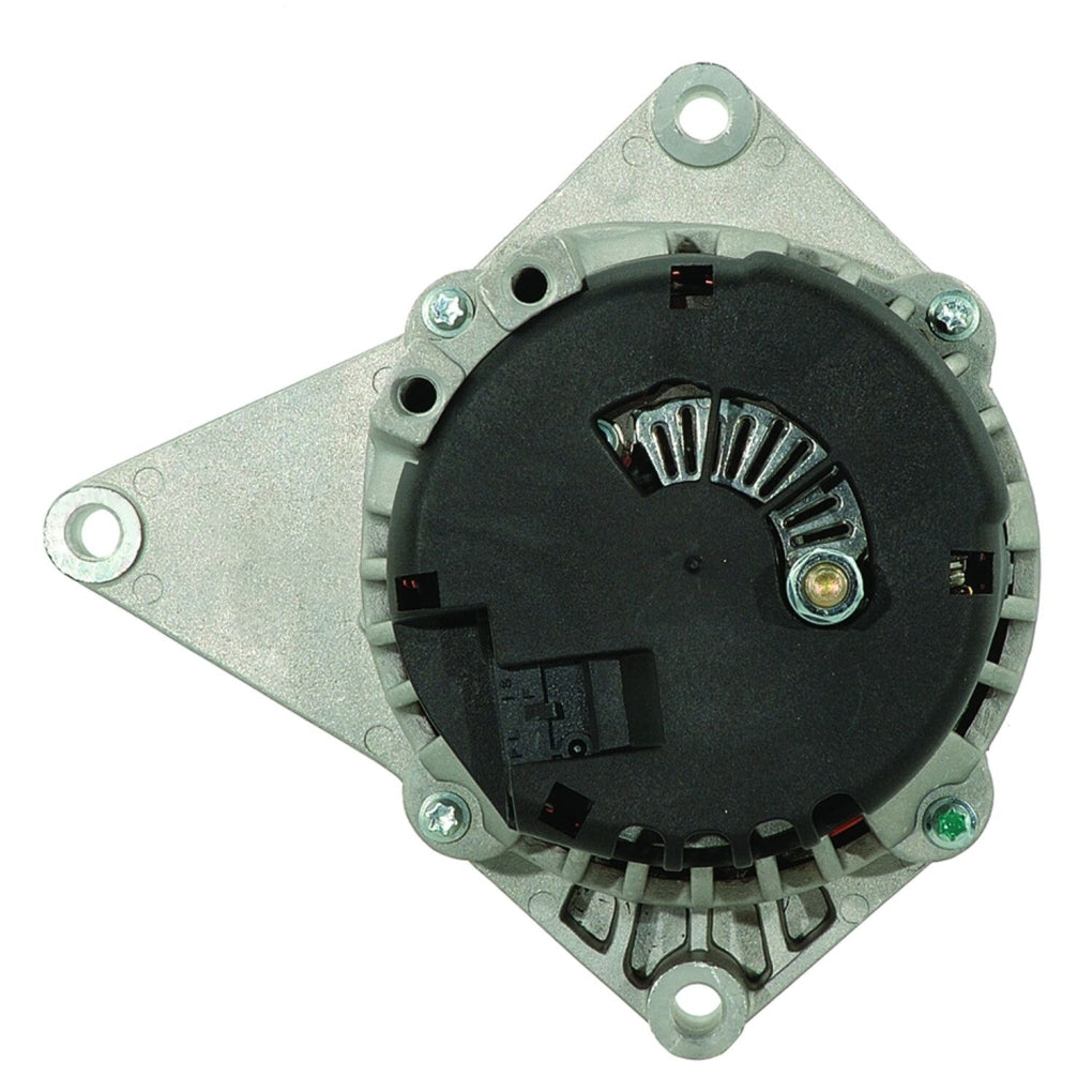 ACDelco 335-1195 Gold Alternator 88878263