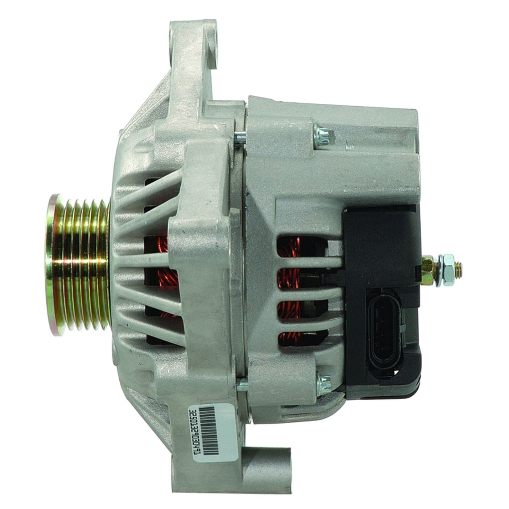 ACDelco 335-1195 Gold Alternator 88878263
