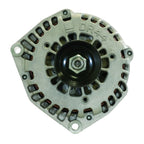 ACDelco 335-1196 Gold Alternator 88878264