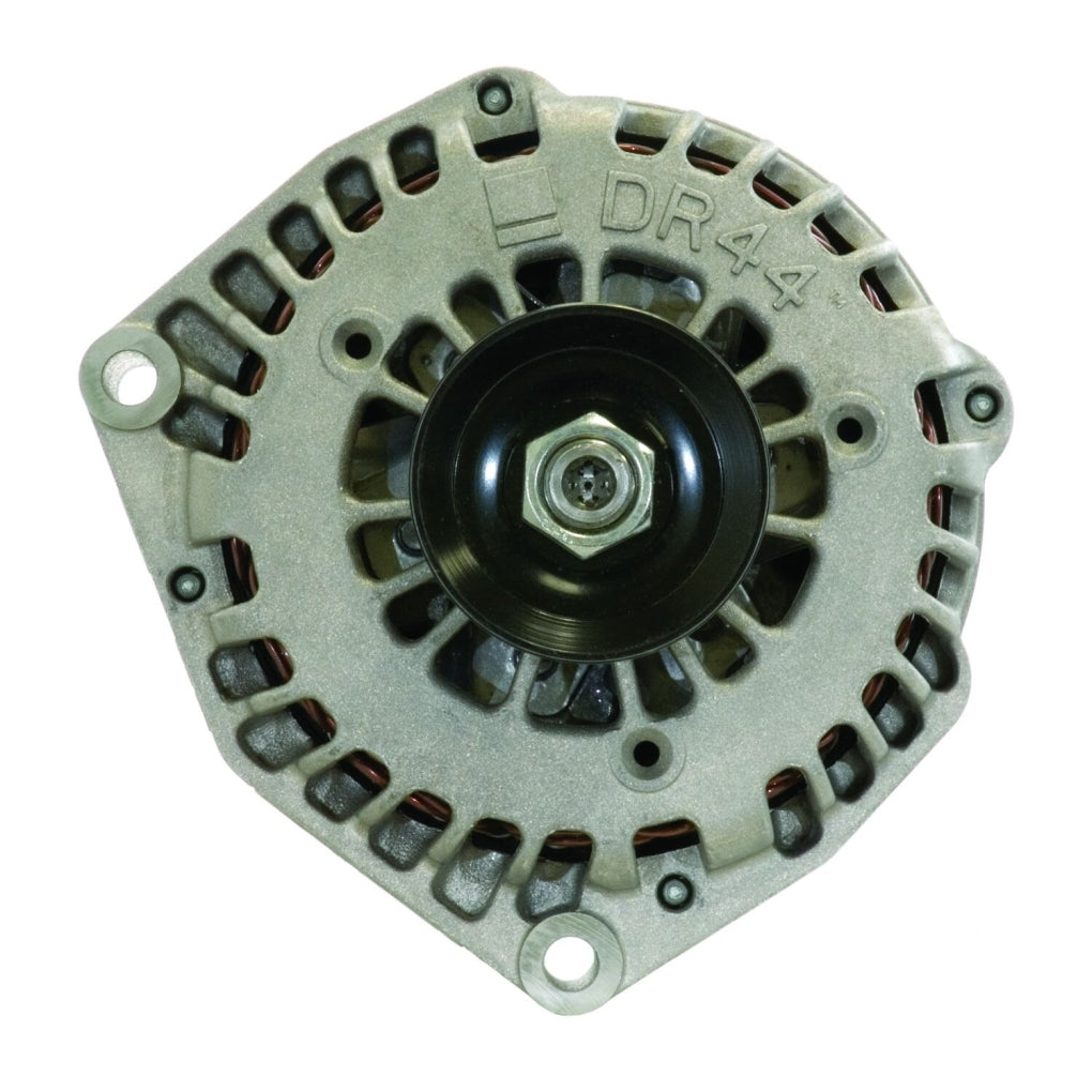 ACDelco 335-1196 Gold Alternator 88878264