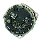 ACDelco 335-1196 Gold Alternator 88878264