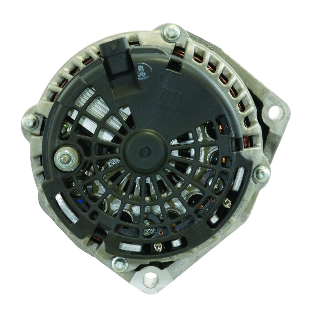 ACDelco 335-1196 Gold Alternator 88878264