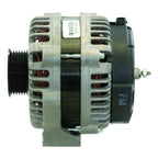 ACDelco 335-1196 Gold Alternator 88878264