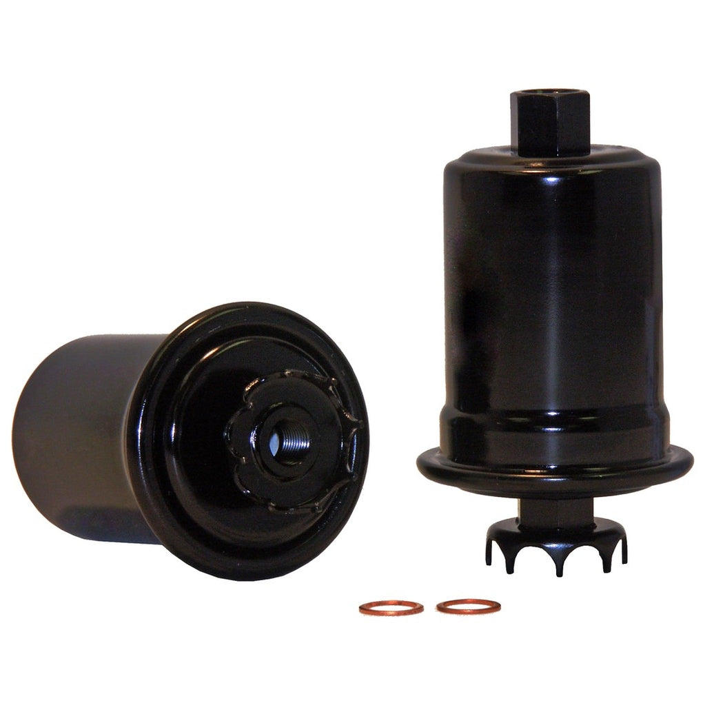 WIX 33503 Fuel Filter