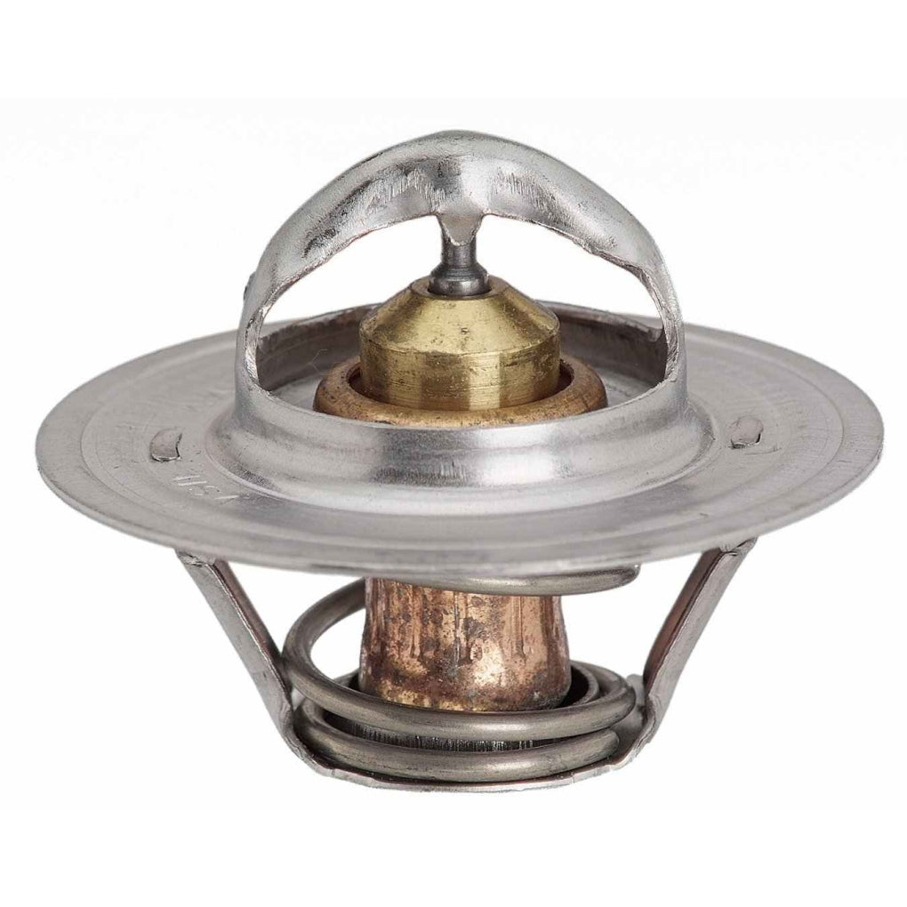 Gates 33509 Economy Thermostat