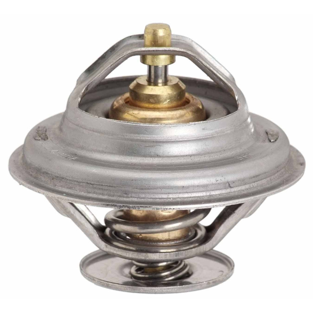 Gates 33518 OE Type Thermostat