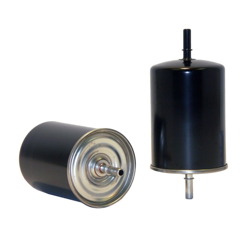 WIX 33521 Fuel (Complete In-Line) Filter