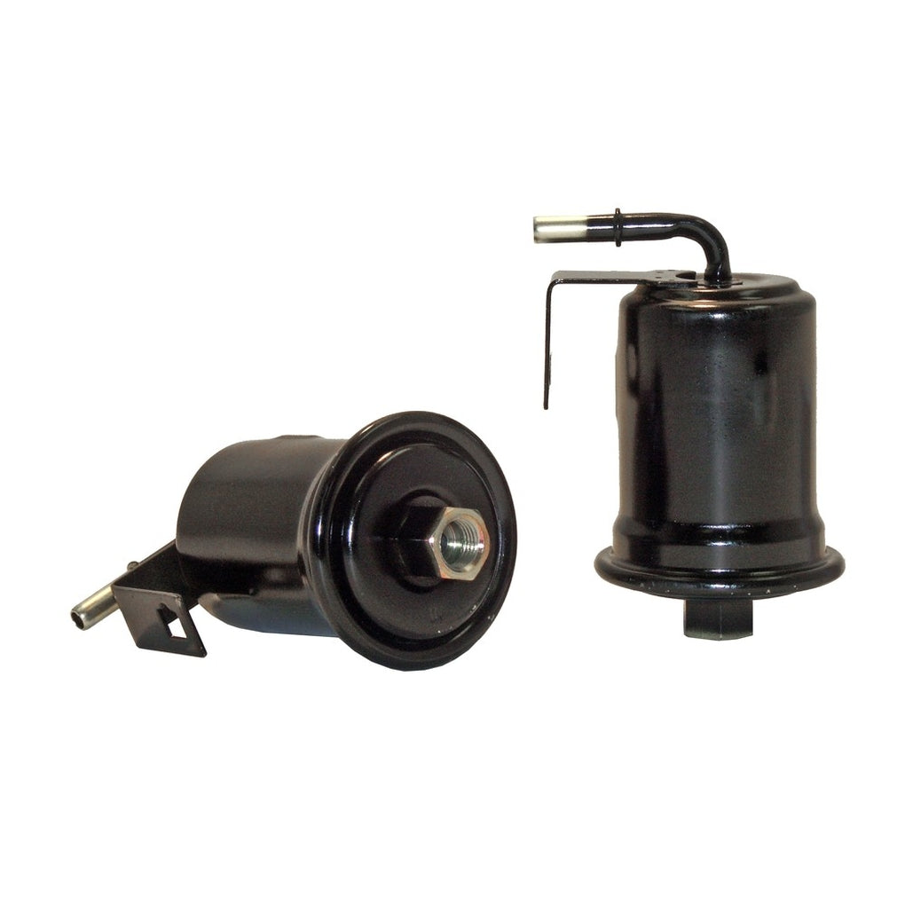 WIX 33526 Fuel (Complete In-Line) Filter