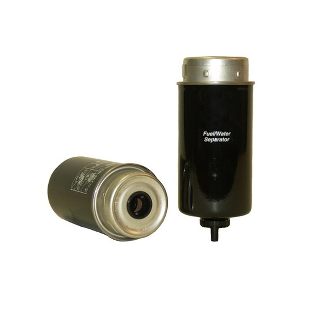 WIX 33536 Key-Way Style Fuel Manager Filter