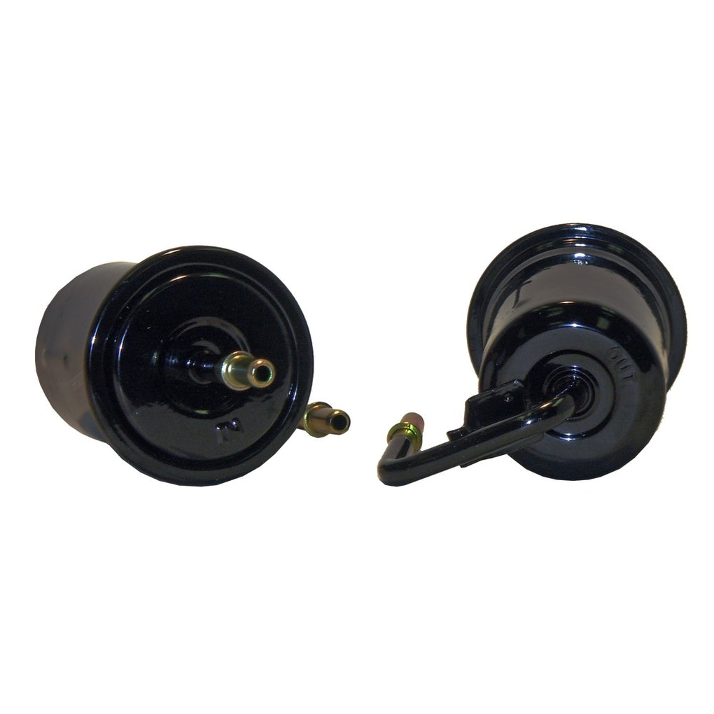 WIX 33538 Fuel Filter