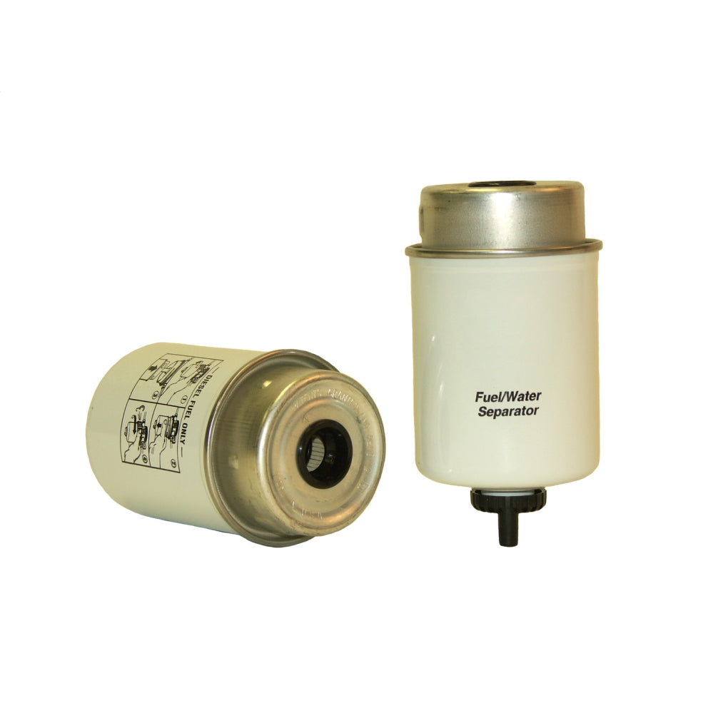 WIX 33546 Key-Way Style Fuel Manager Filter