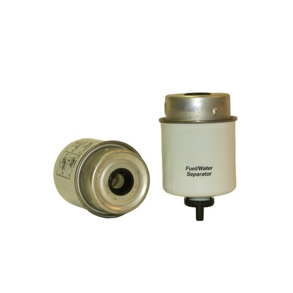 WIX 33547 Key-Way Style Fuel Manager Filter