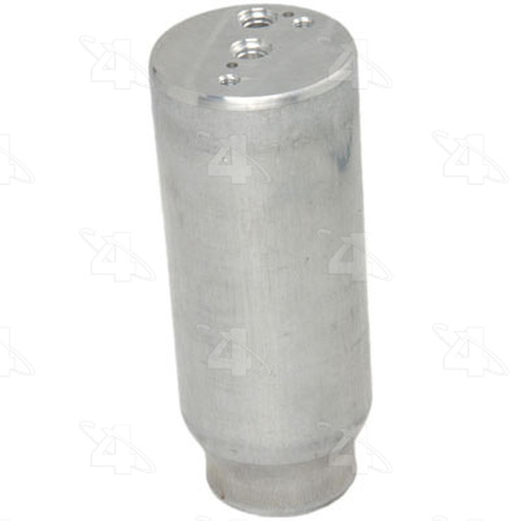 Four Seasons 33569 A/C Receiver Drier