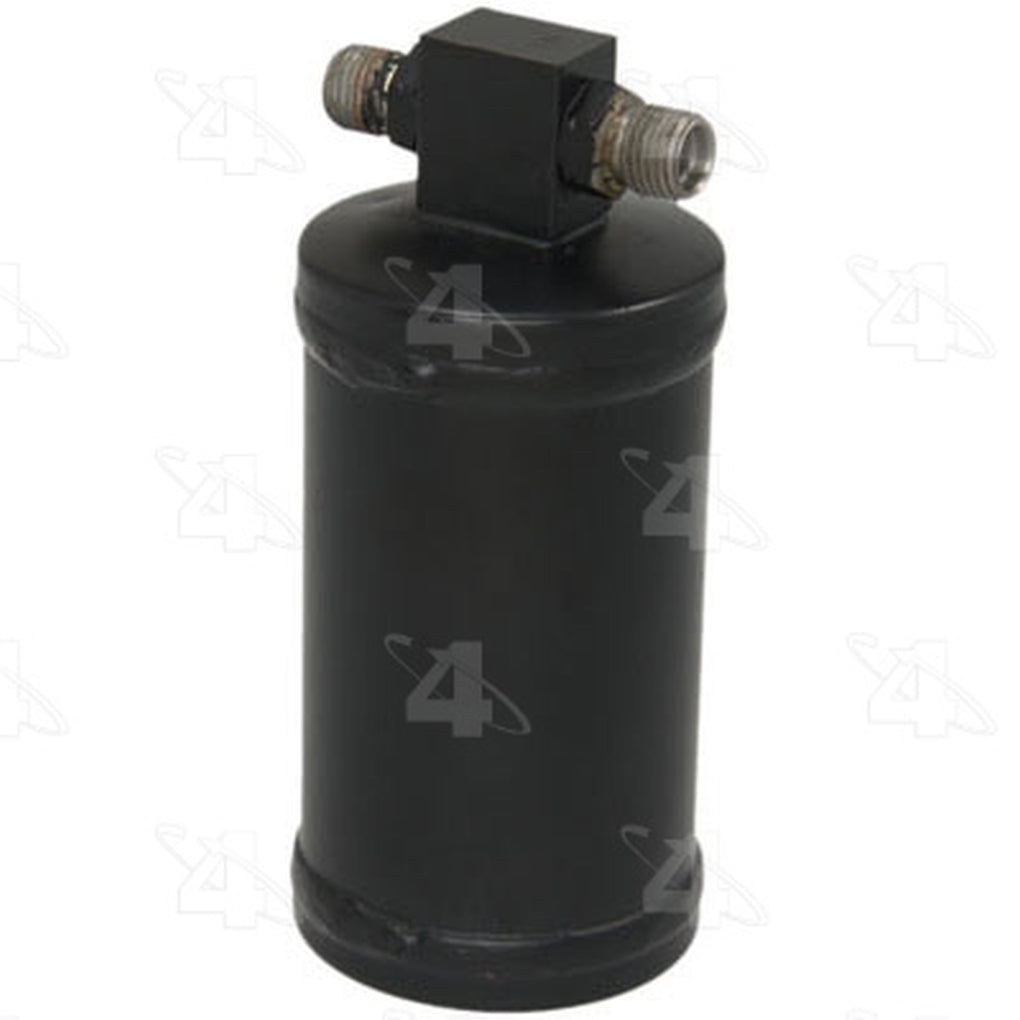 Four Seasons 33577 A/C Receiver Drier