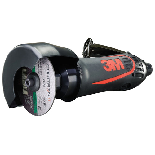 3M 33581 Cut-Off Wheel Tool, 101mm (4 in) 60455088892