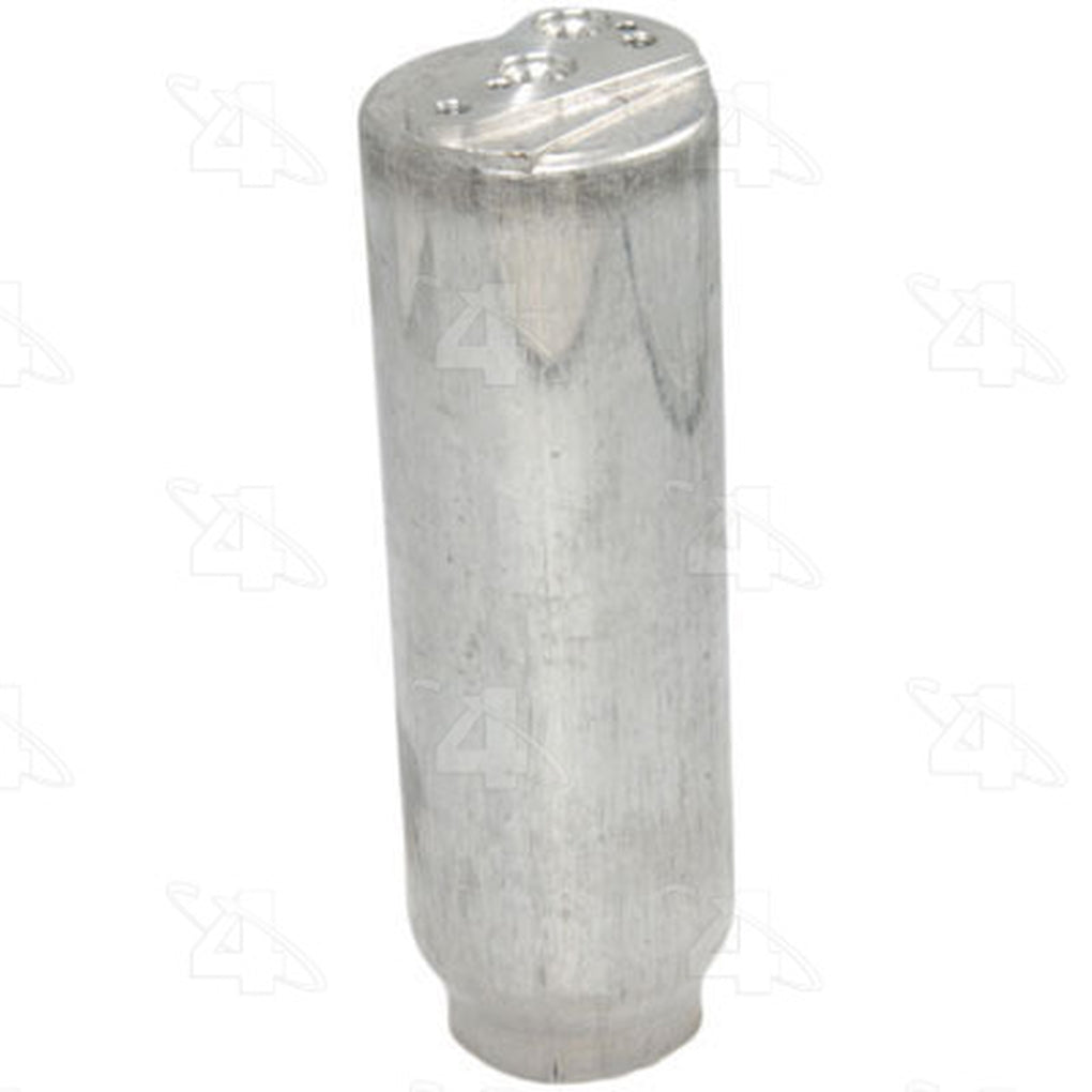 Four Seasons 33583 A/C Receiver Drier