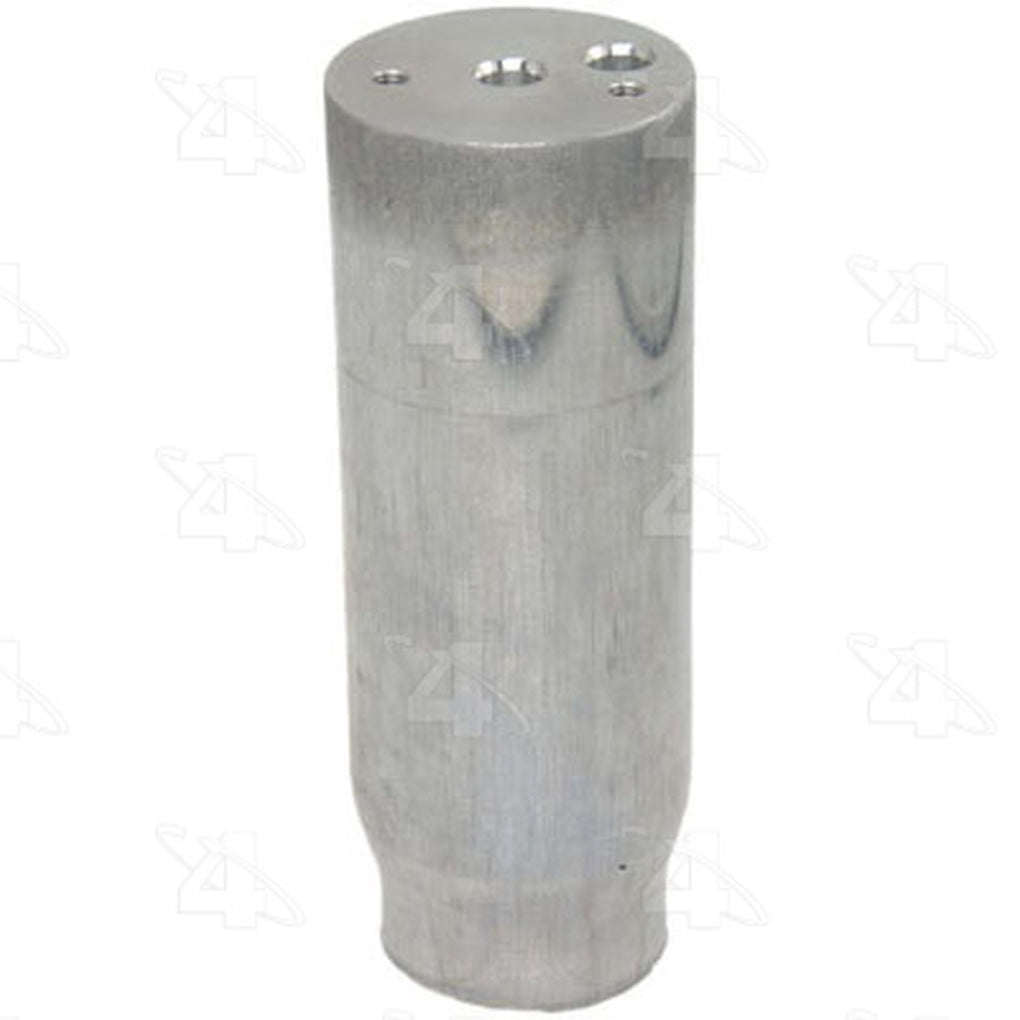 Four Seasons 33588 A/C Receiver Drier