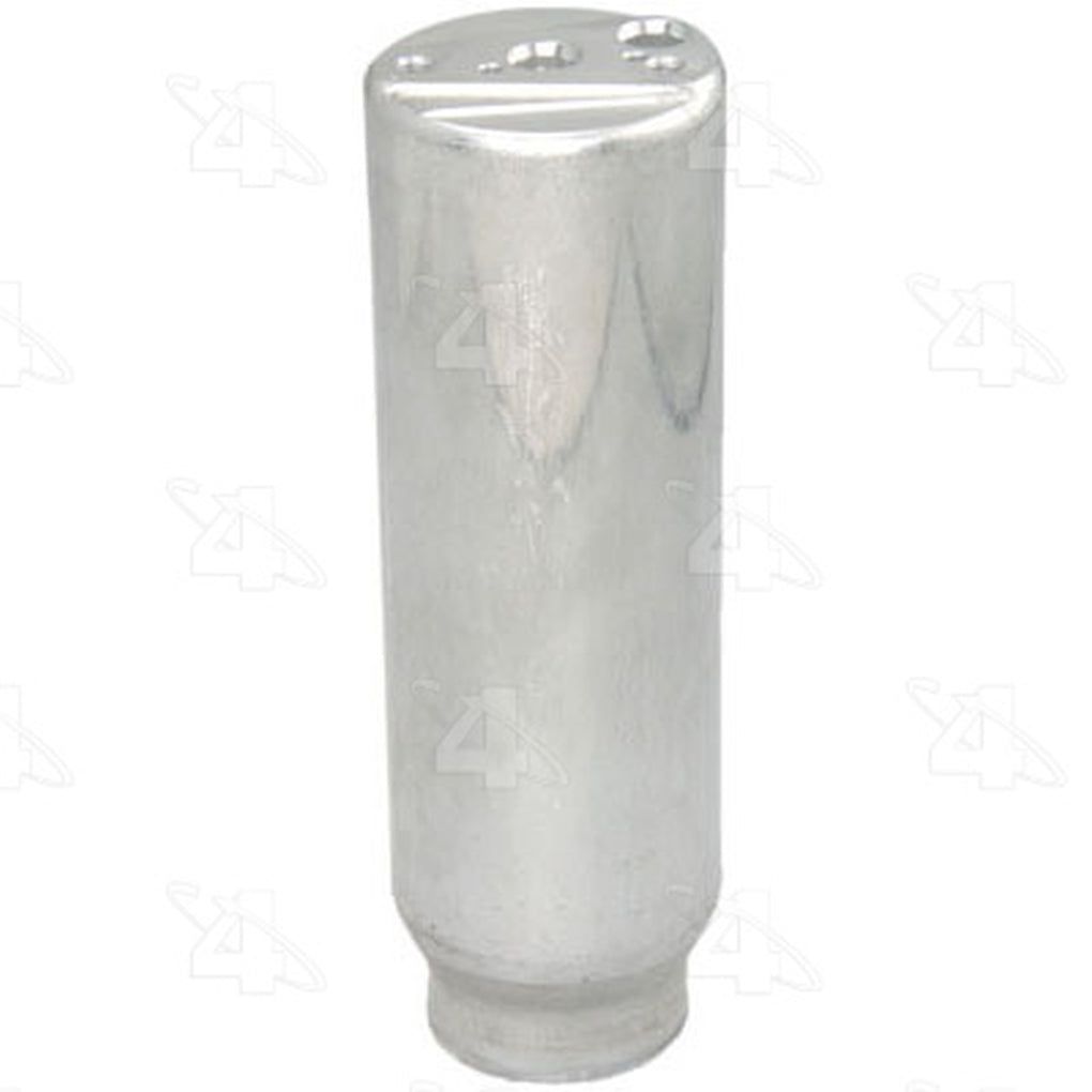 Four Seasons 33589 A/C Receiver Drier