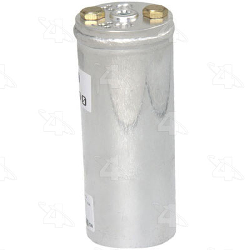Four Seasons 33590 A/C Receiver Drier