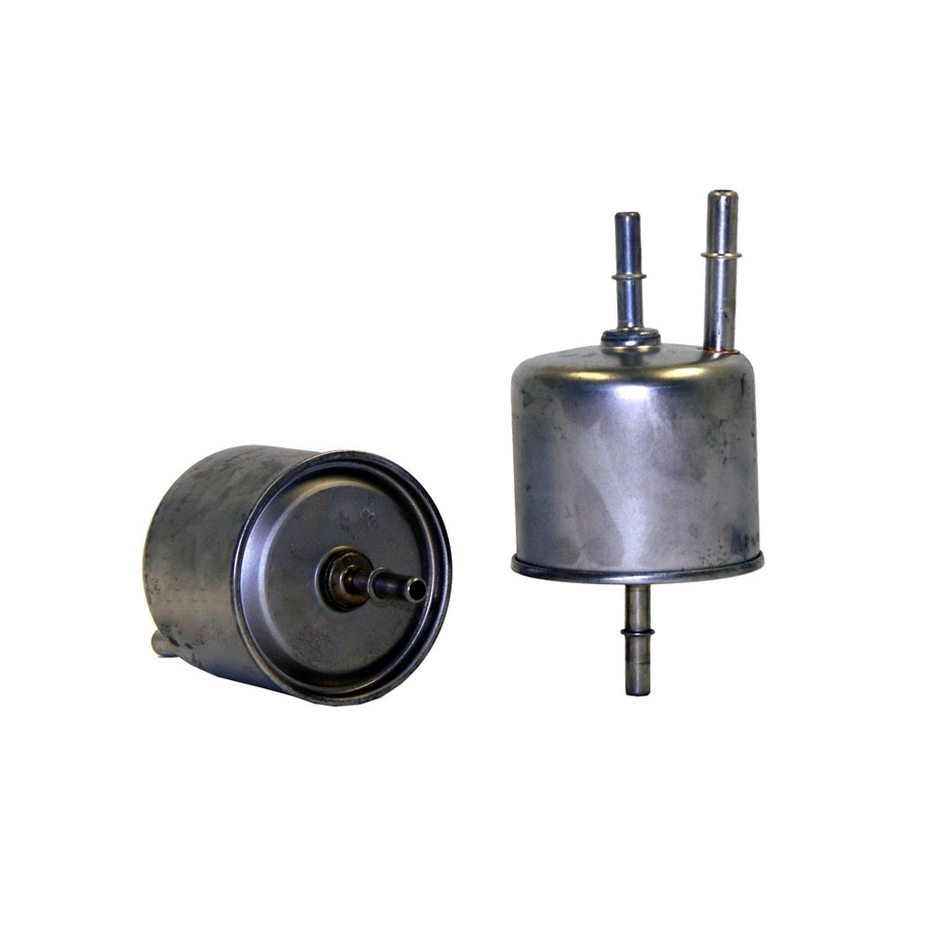 WIX 33591 Fuel (Complete In-Line) Filter