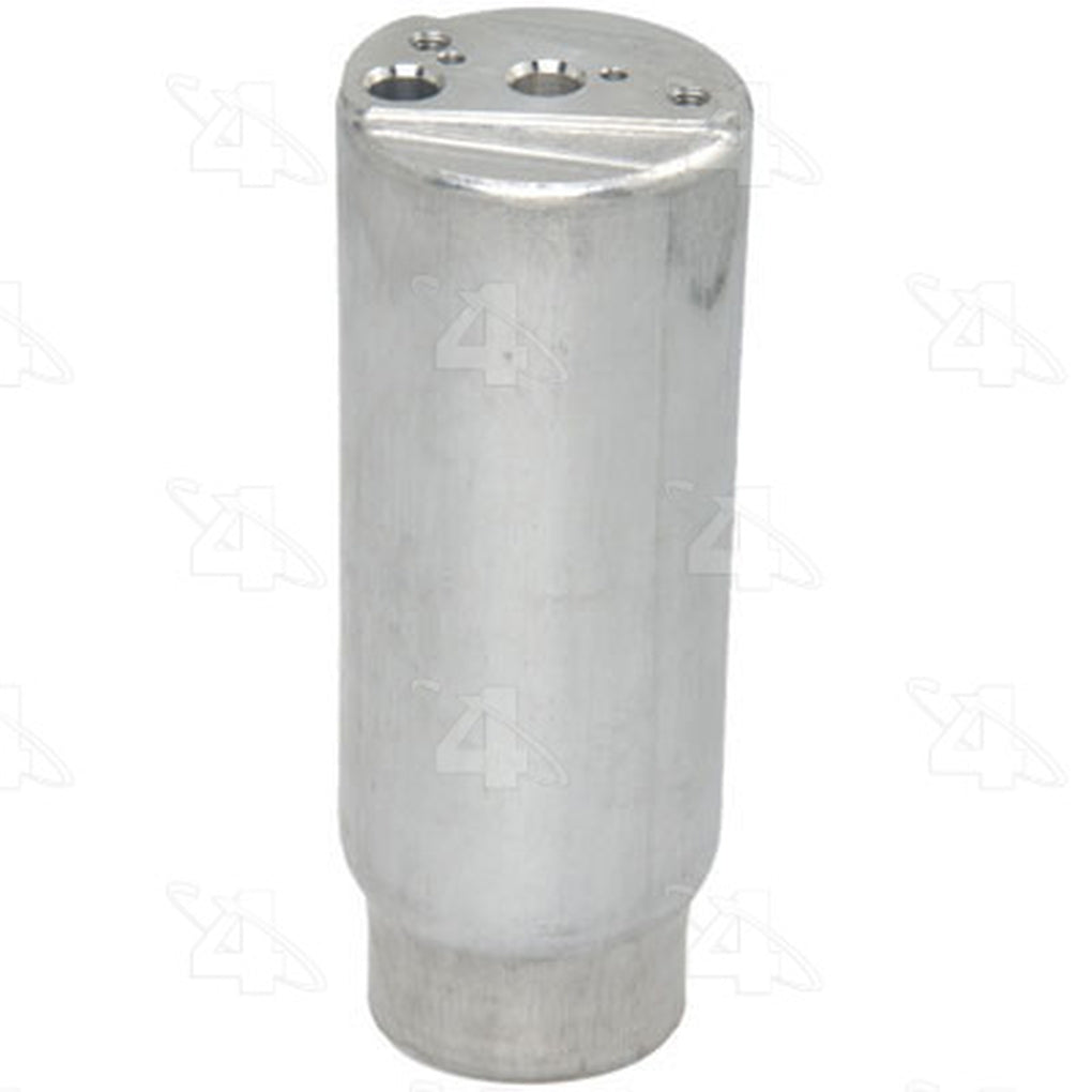 Four Seasons 33592 A/C Receiver Drier