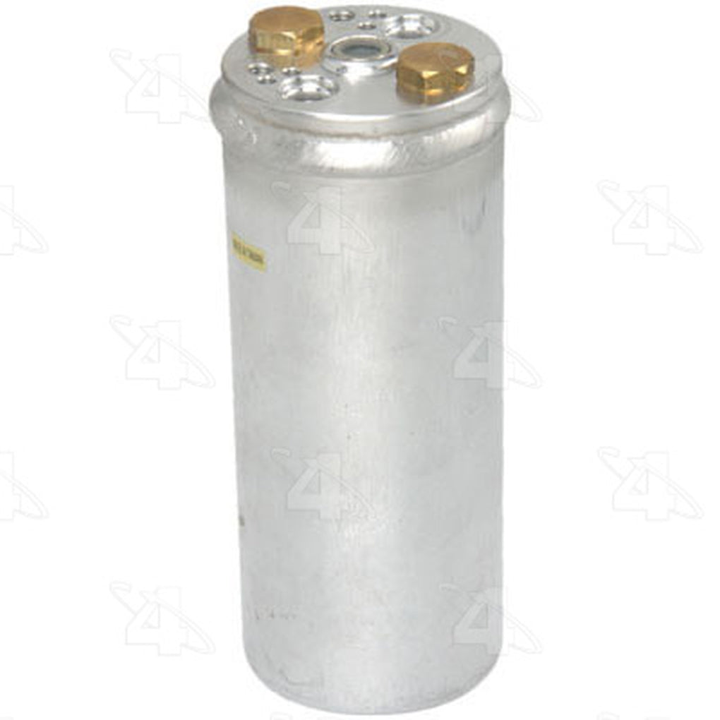 Four Seasons 33594 A/C Receiver Drier