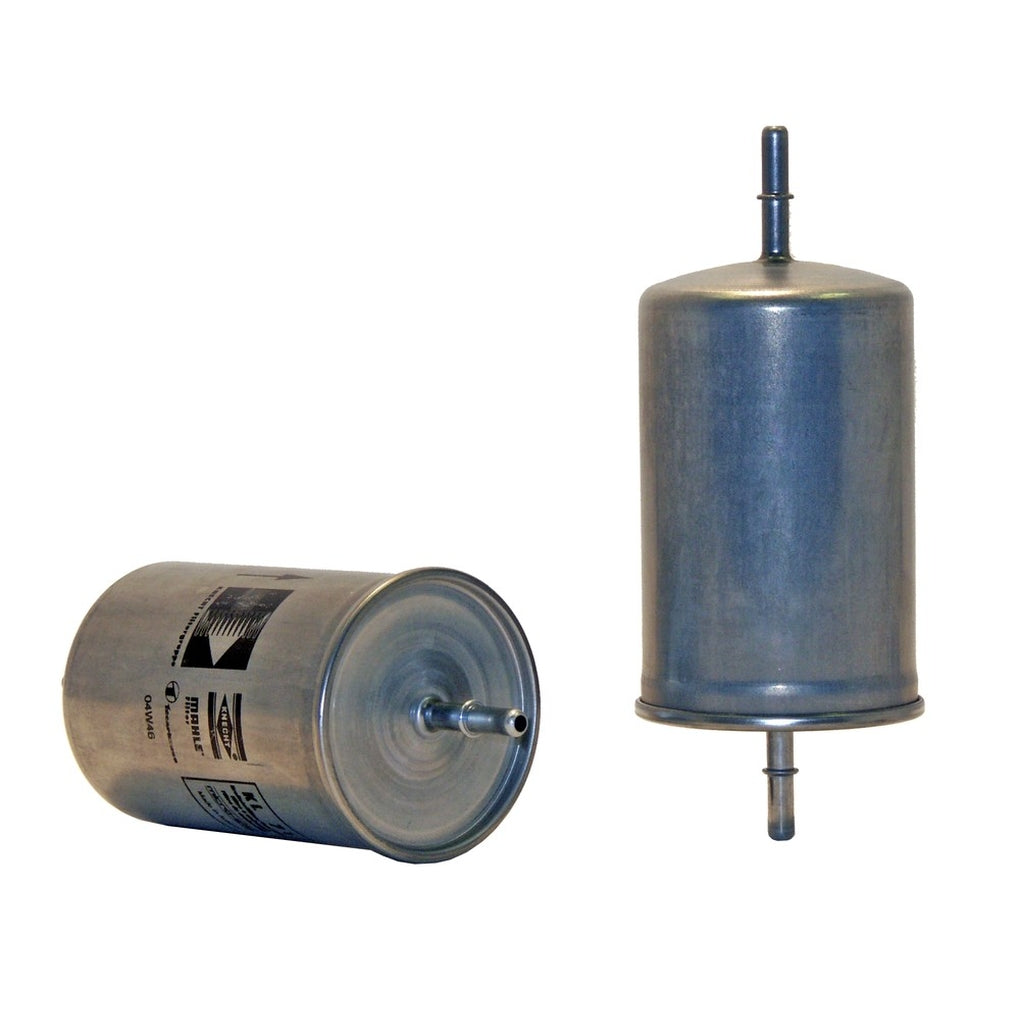 WIX 33603 Fuel (Complete In-Line) Filter