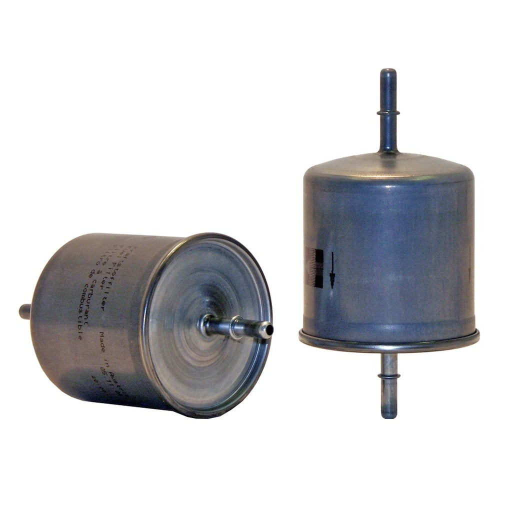 WIX 33605 Fuel (Complete In-Line) Filter