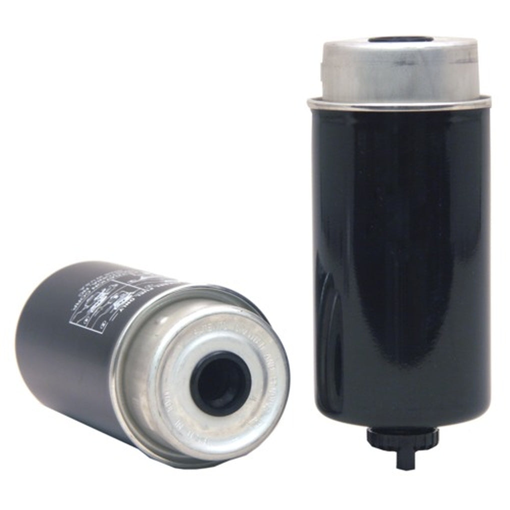 WIX 33609 Key-Way Style Fuel Manager Filter