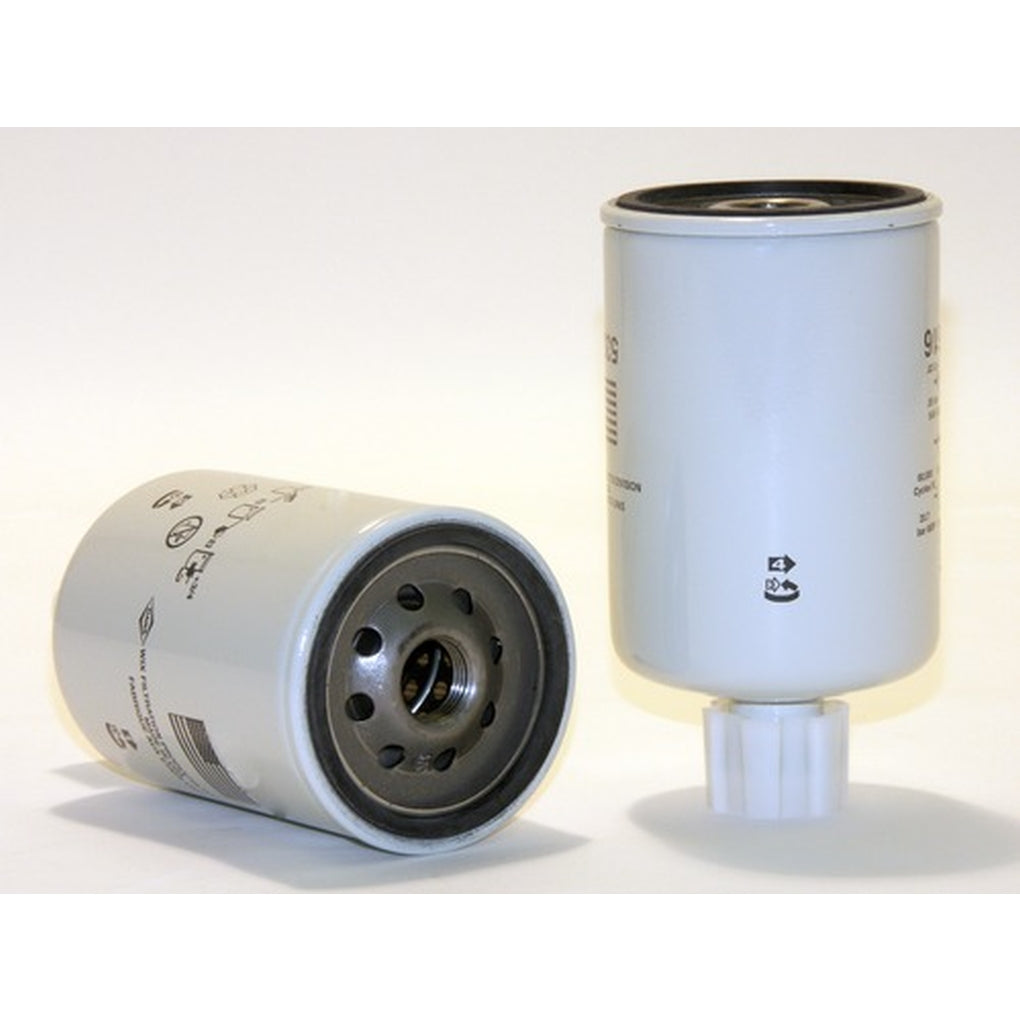 WIX 33616 Spin-On Fuel/Water Separator Filter