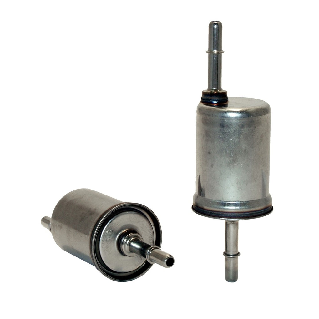 WIX 33629 Fuel (Complete In-Line) Filter