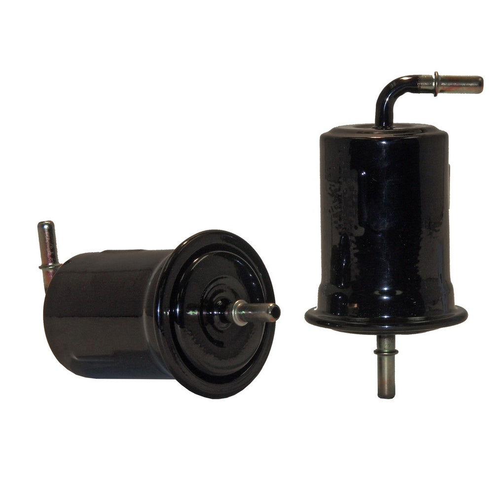 WIX 33631 Fuel (Complete In-Line) Filter
