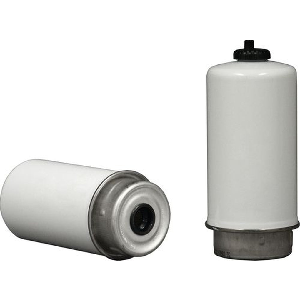 WIX 33633 Key-Way Style Fuel Manager Filter