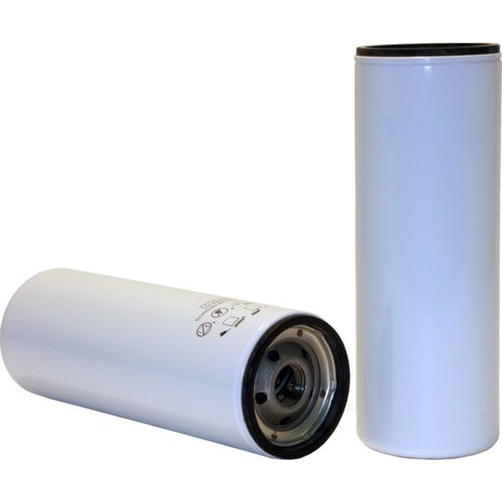 WIX 33640 Spin-On Fuel Filter