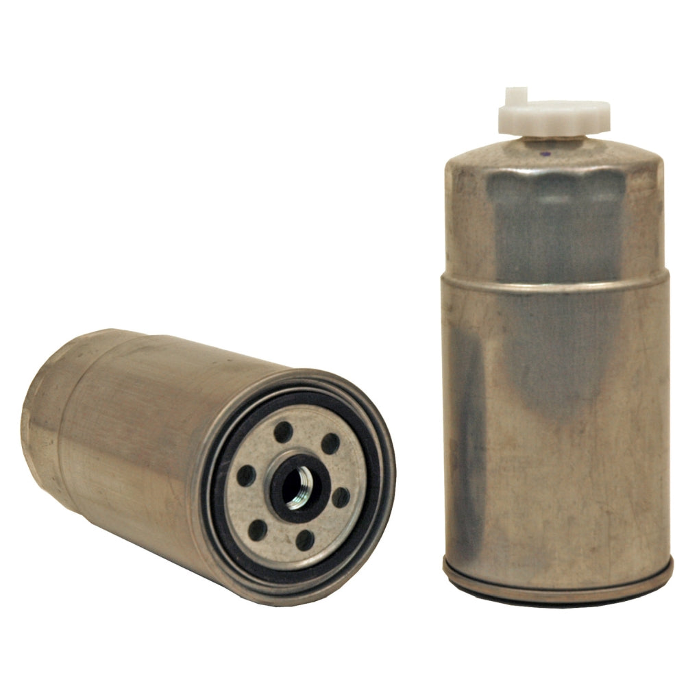 WIX 33647 Spin-On Fuel/Water Separator Filter
