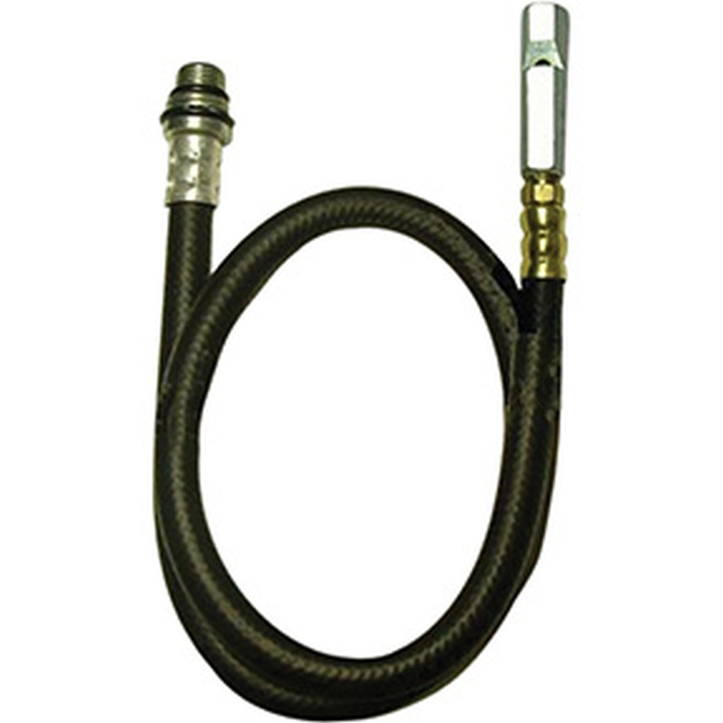S&G Tool Aid - 33650 - Top Dead Center Indicator