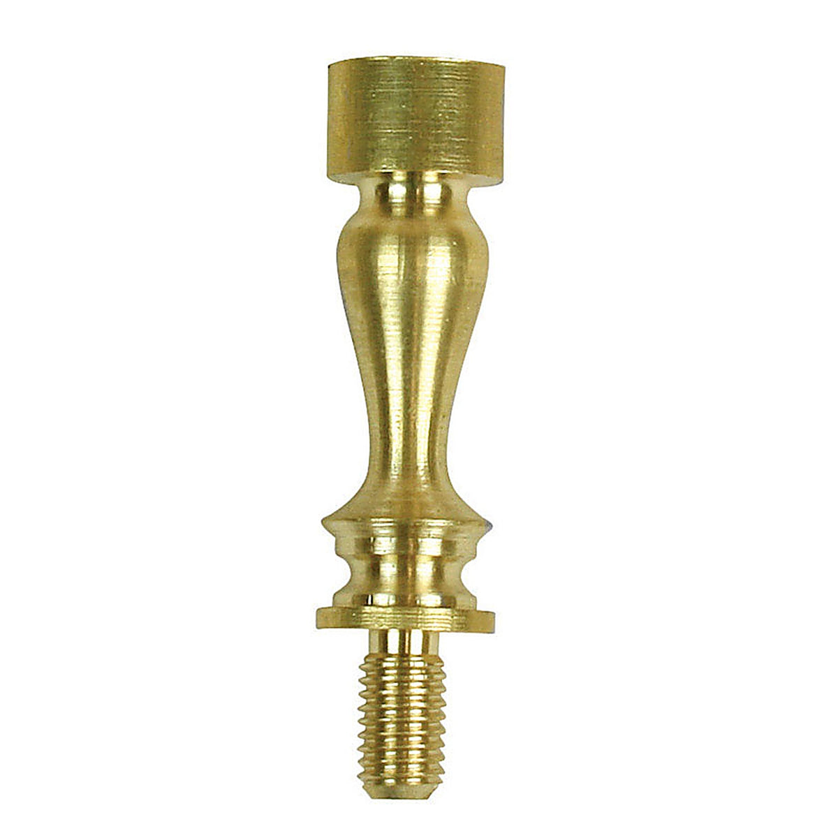 Jandorf 60119 SHADE RISER 1-1/2in.