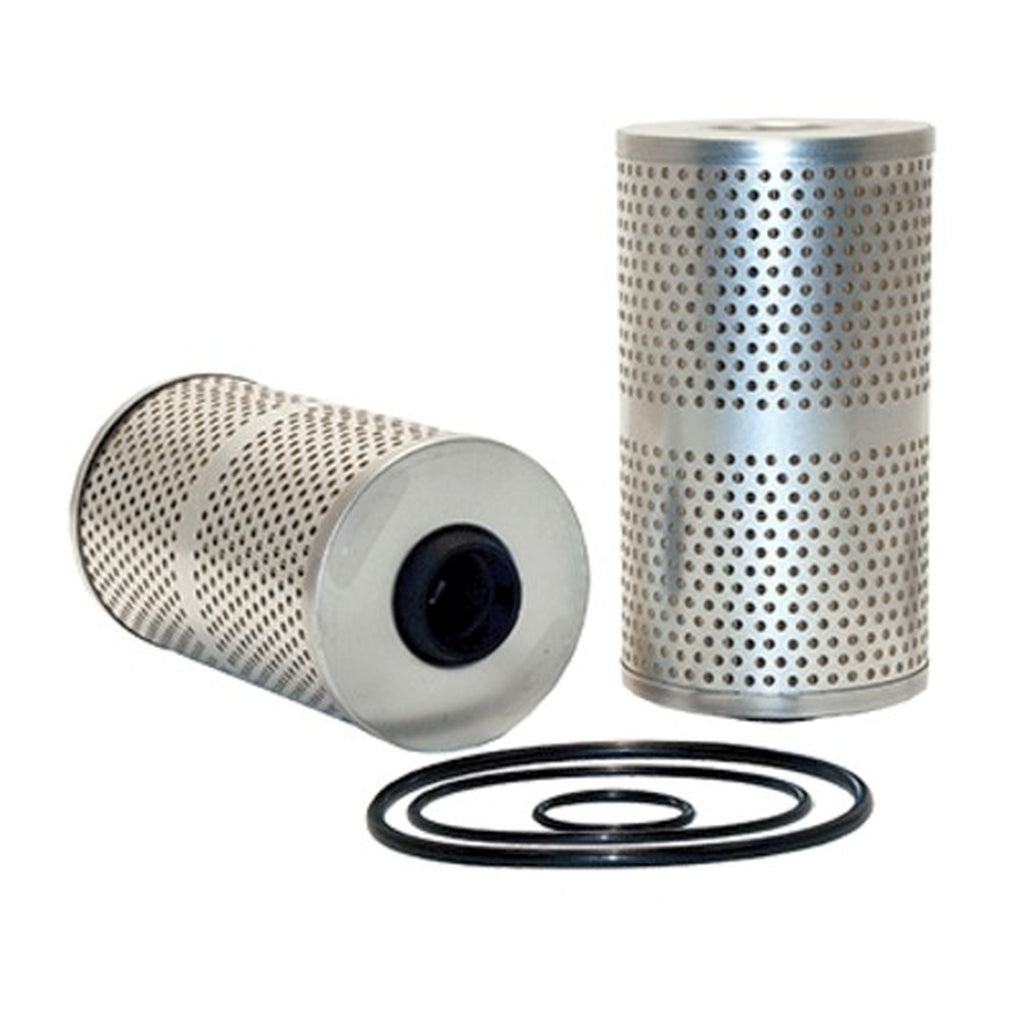 WIX 33651 Cartridge Fuel Water Separator