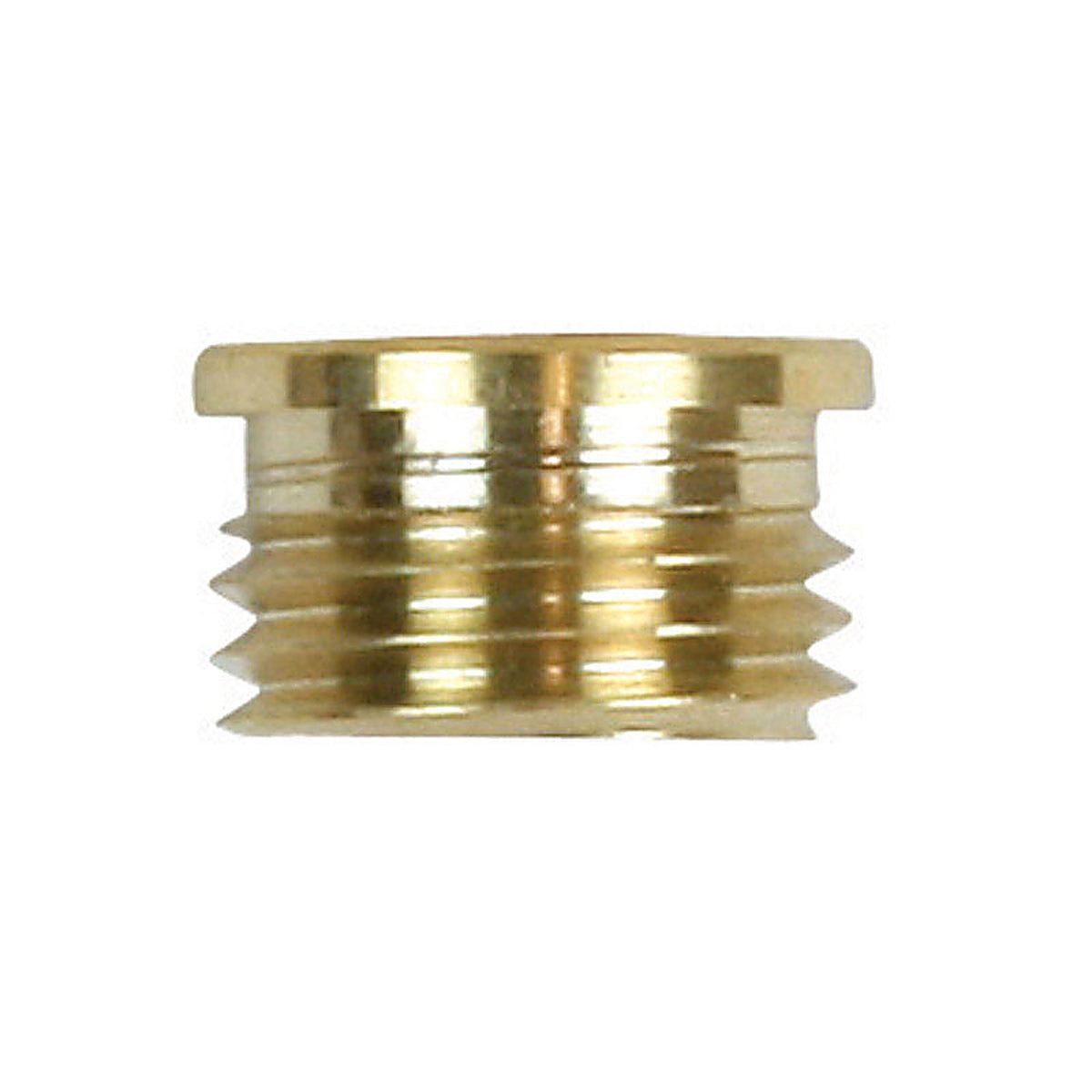 Jandorf 60145 REDUCER 1/8M X 1/4 27F