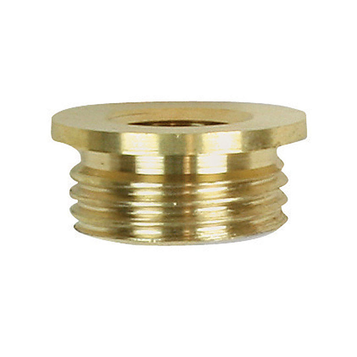 Jandorf 60148 REDUCER 3/8M X 1/8F