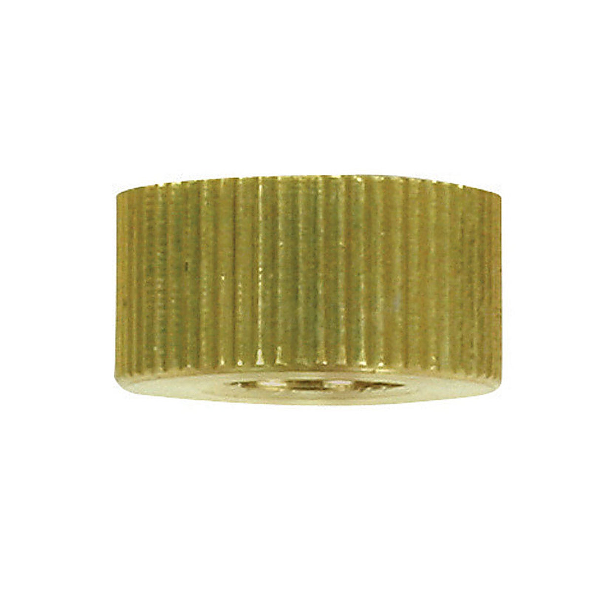 Jandorf 60151 REDUCER 3/8 TO 1/8
