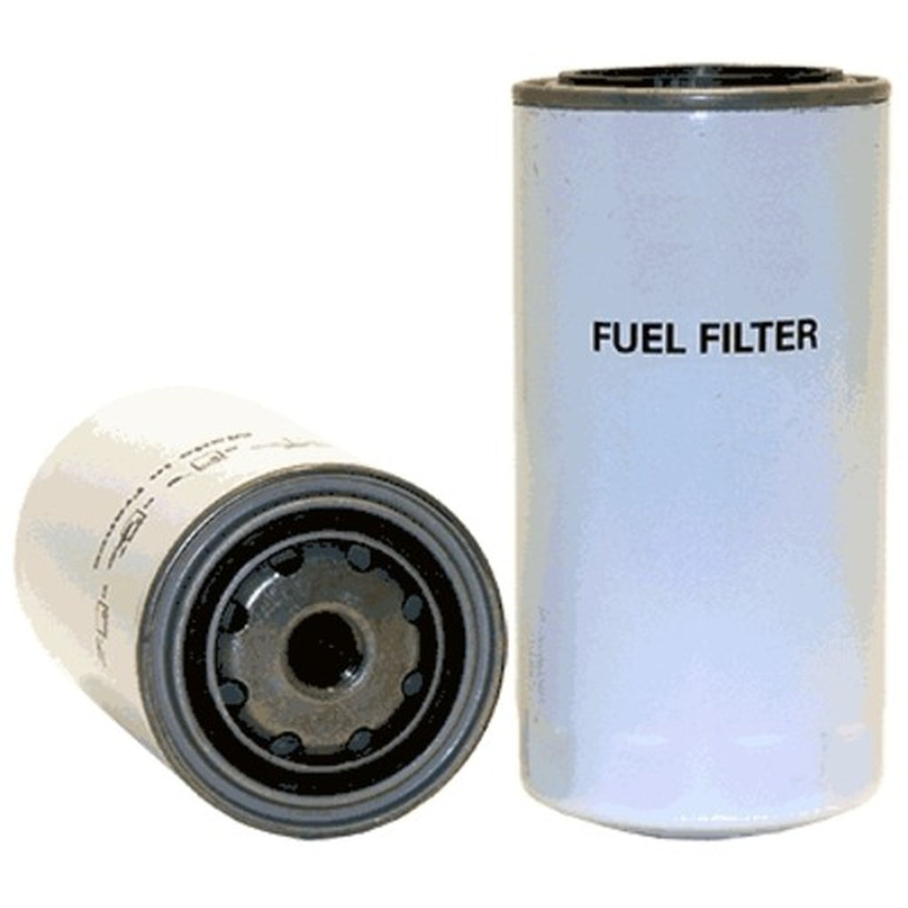 WIX 33654 Spin-On Fuel Filter